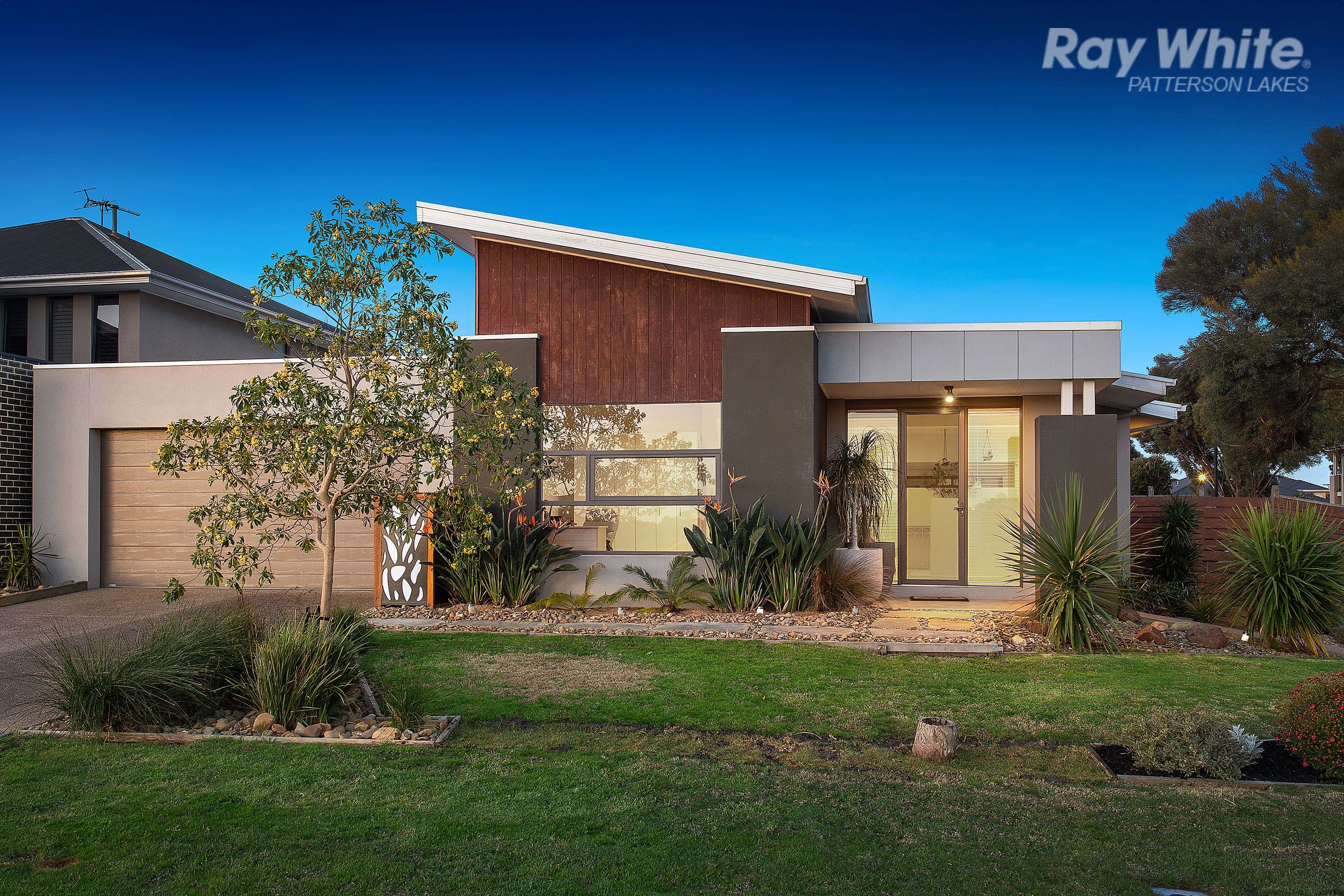 5 Waterlily Court, Waterways VIC 3195, Waterways - Image 1