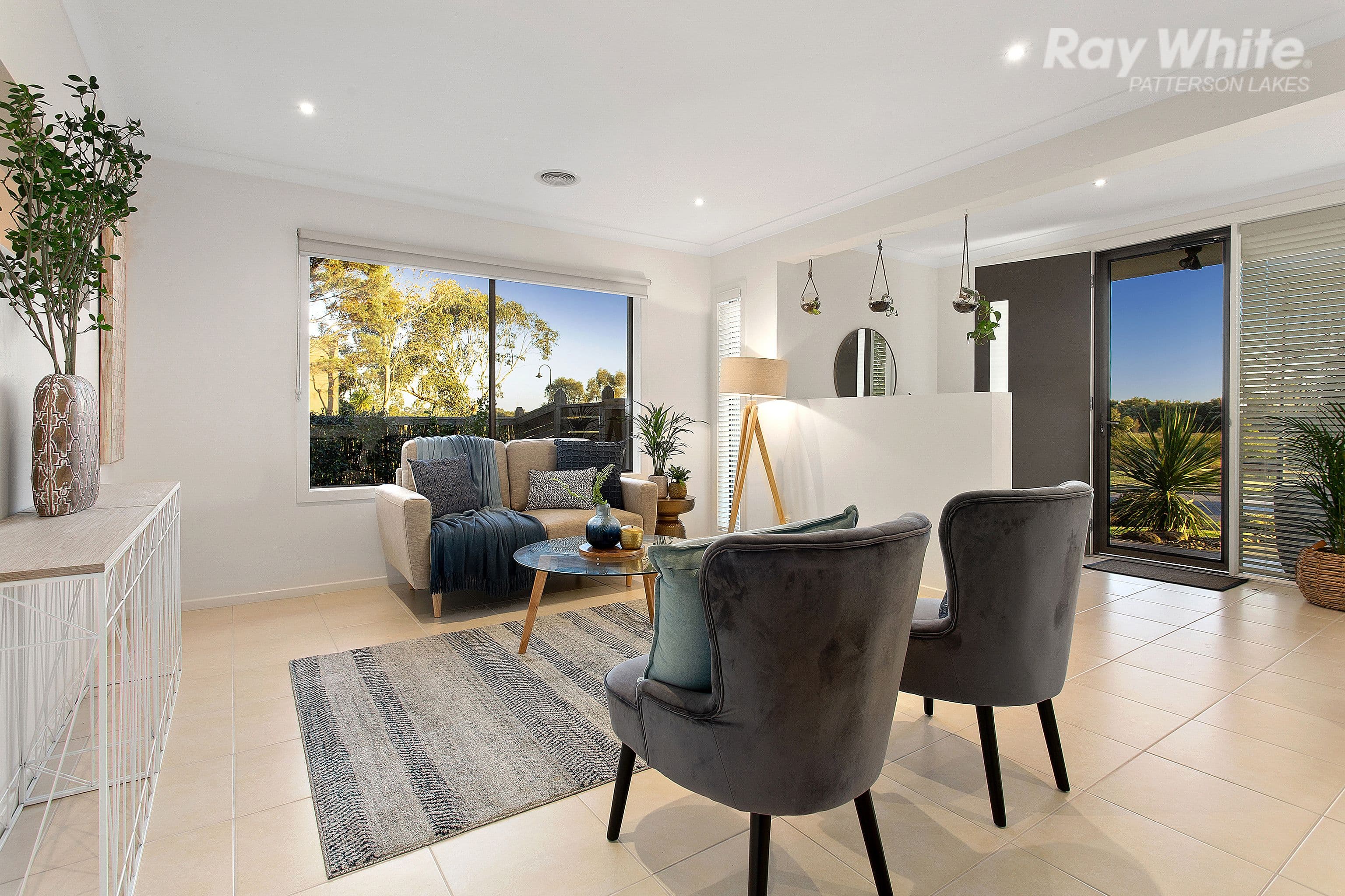 5 Waterlily Court, Waterways VIC 3195, Waterways - Thumbnail 2