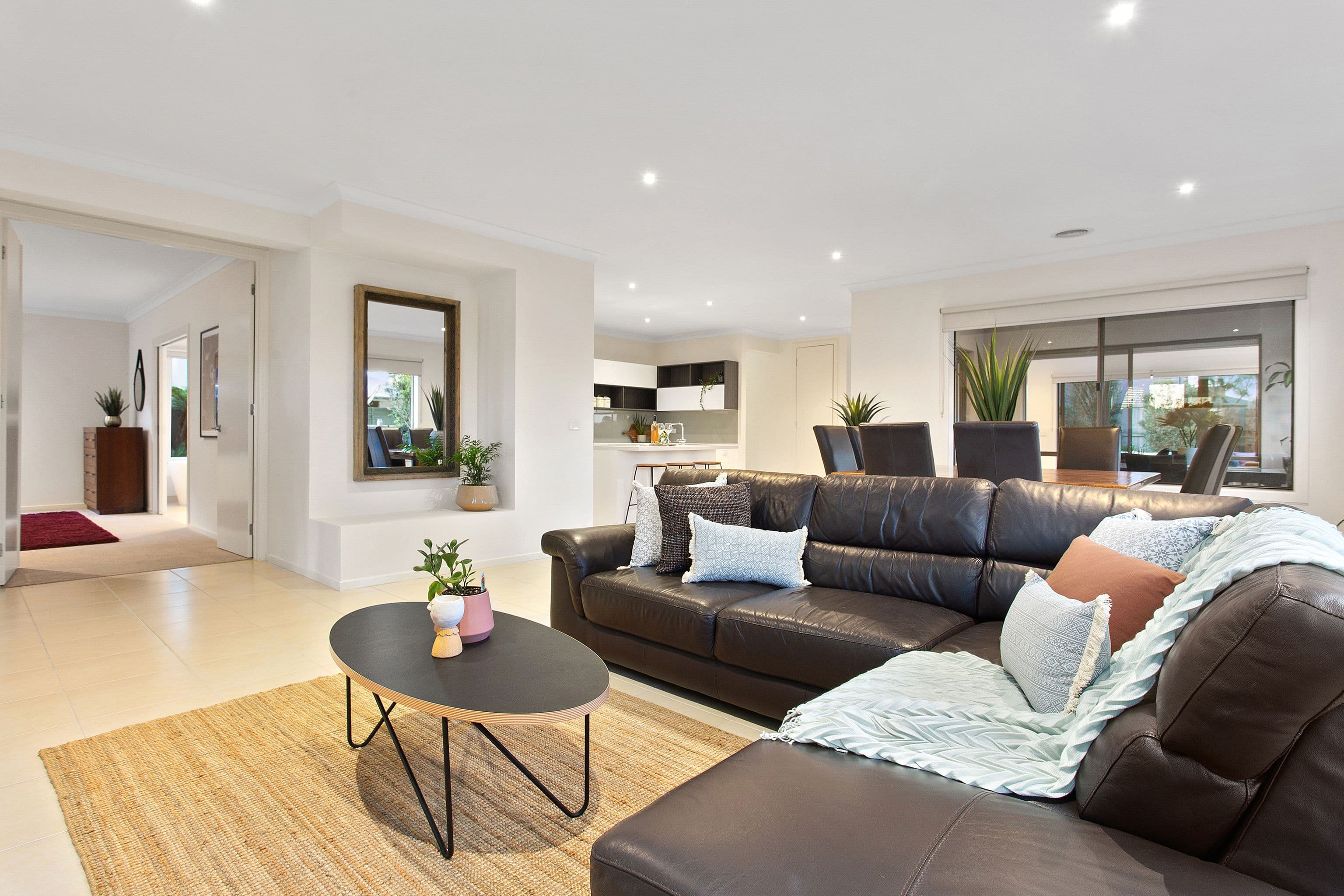 5 Waterlily Court, Waterways VIC 3195, Waterways - Thumbnail 3