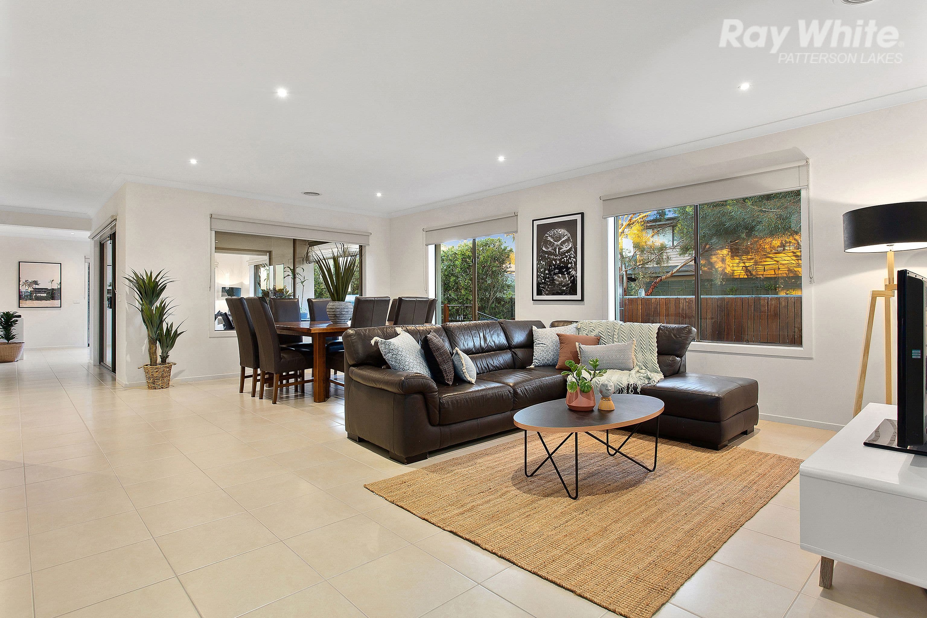 5 Waterlily Court, Waterways VIC 3195, Waterways - Thumbnail 4