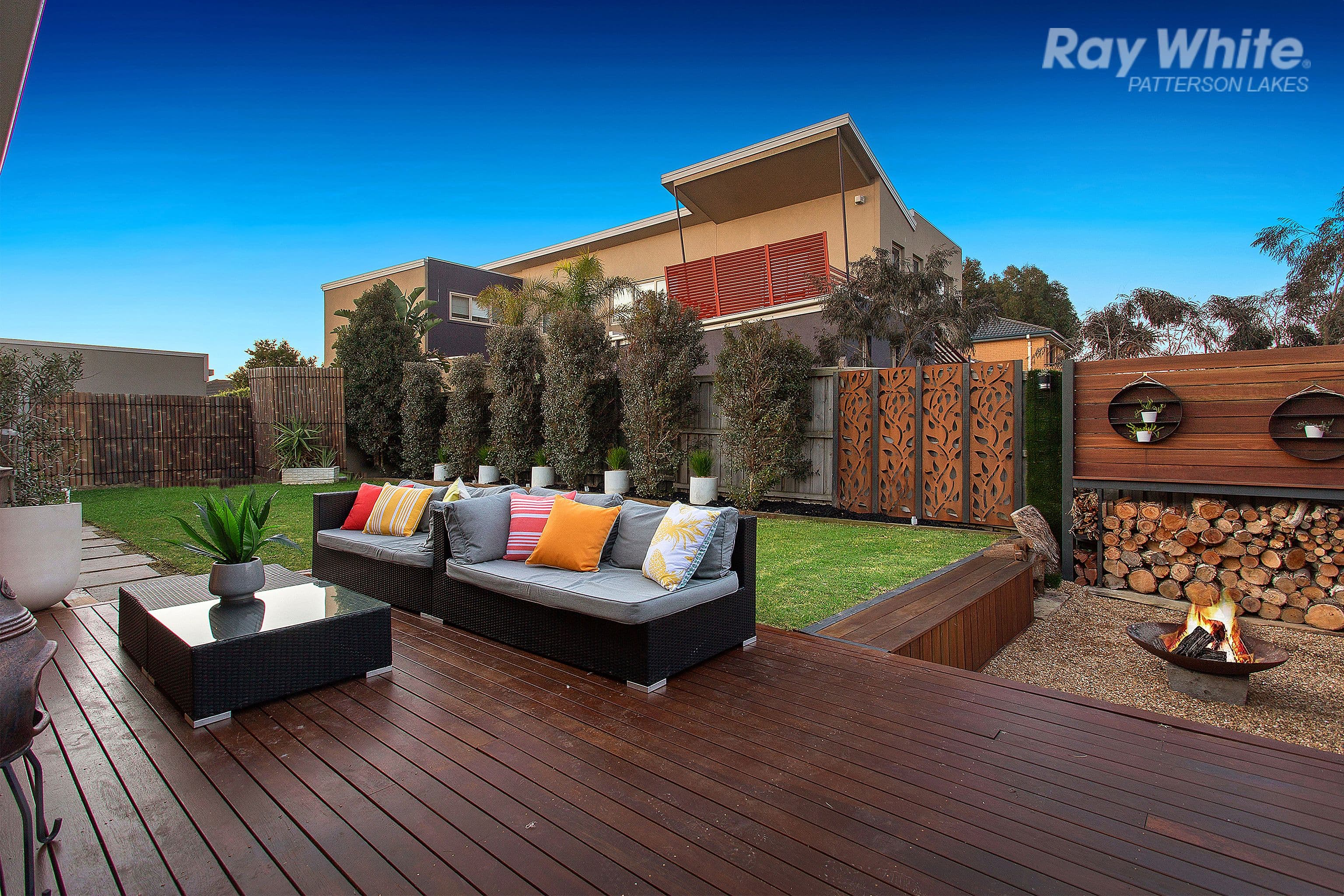 5 Waterlily Court, Waterways VIC 3195, Waterways - Thumbnail 5