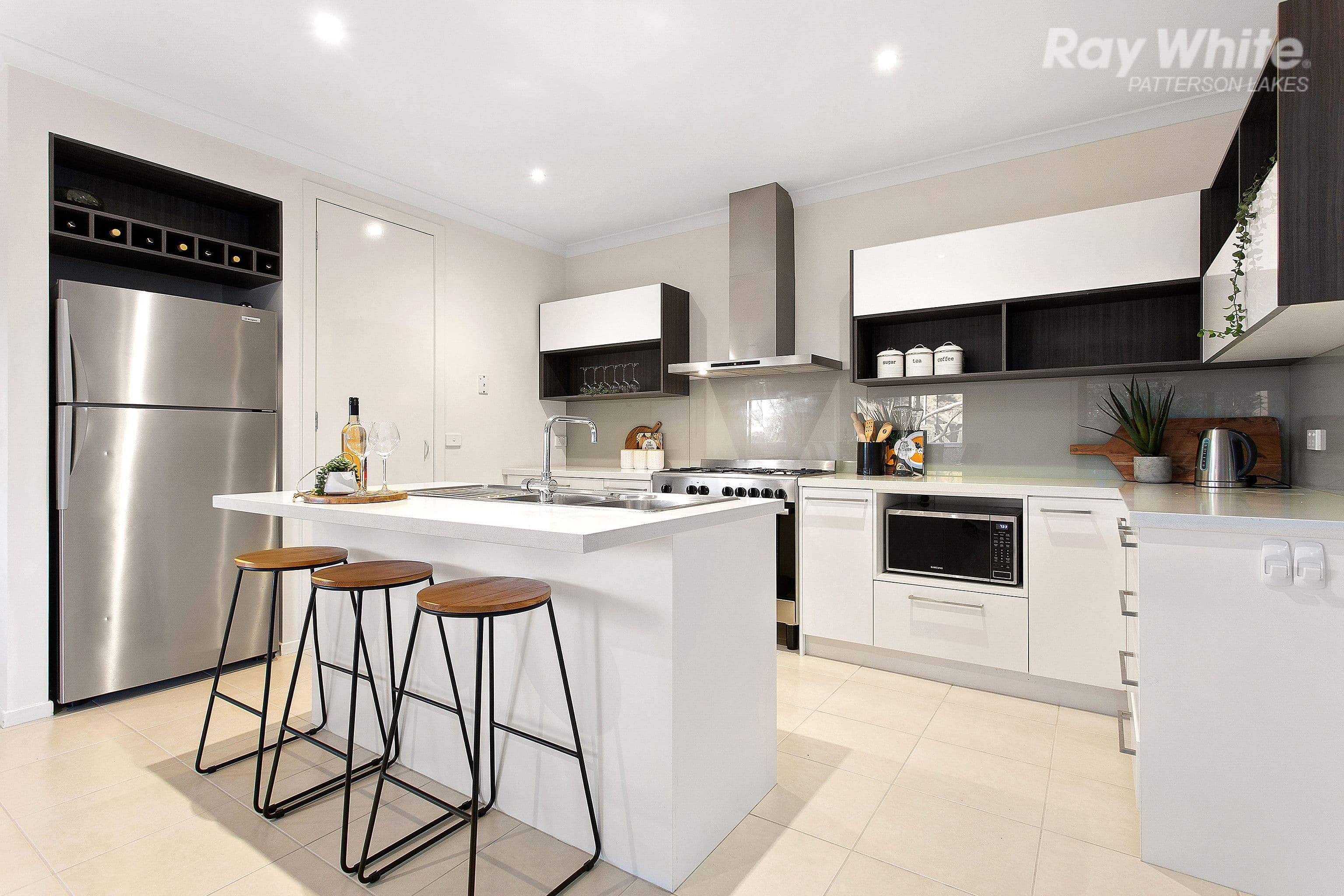 5 Waterlily Court, Waterways VIC 3195, Waterways - Thumbnail 6