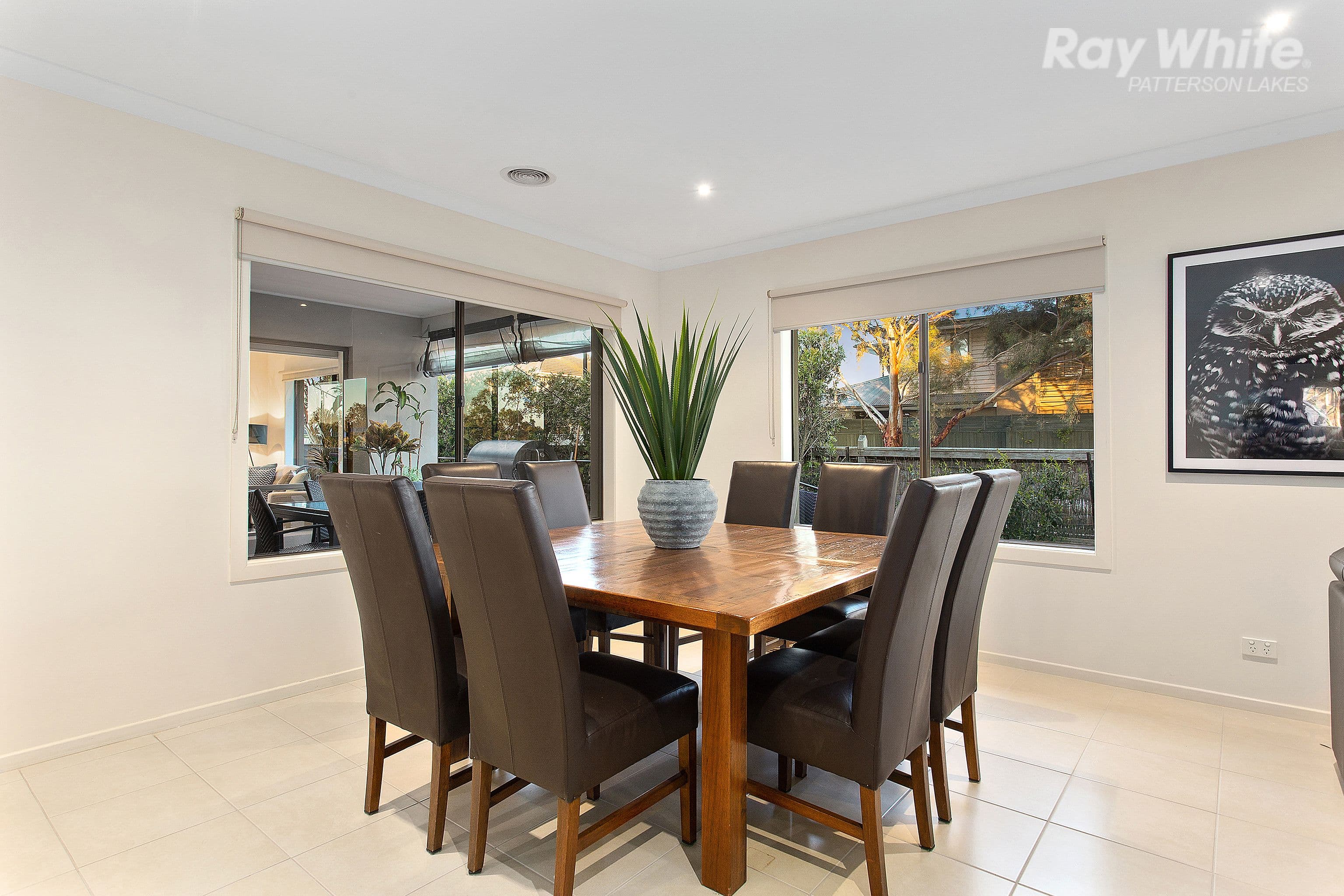 5 Waterlily Court, Waterways VIC 3195, Waterways - Thumbnail 7