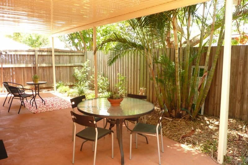 TINGALPA QLD 4173, Tingalpa - Image 1