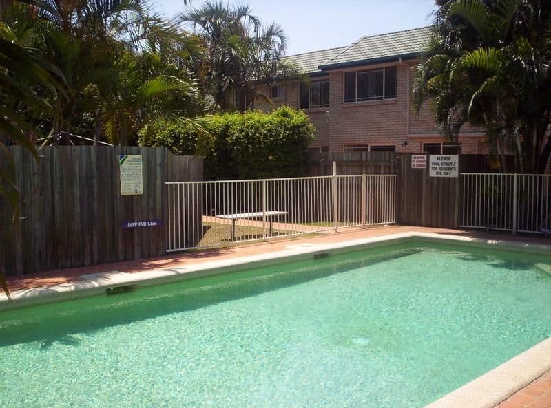 TINGALPA QLD 4173, Tingalpa - Thumbnail 2
