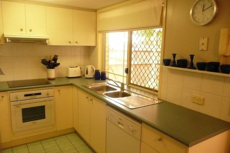 TINGALPA QLD 4173, Tingalpa - Thumbnail 3