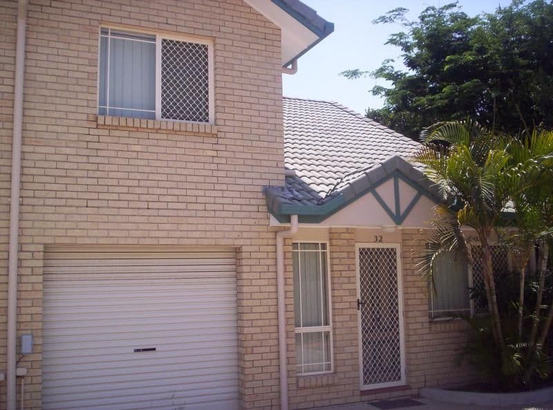 TINGALPA QLD 4173, Tingalpa - Thumbnail 4