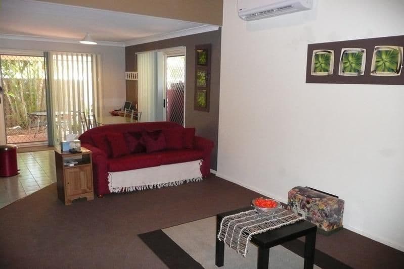 TINGALPA QLD 4173, Tingalpa - Thumbnail 5