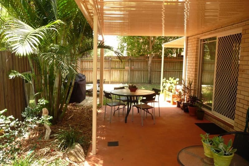 TINGALPA QLD 4173, Tingalpa - Thumbnail 6