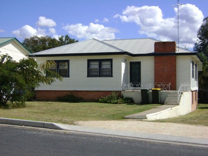 INVERELL NSW 2360, Inverell - Image 1
