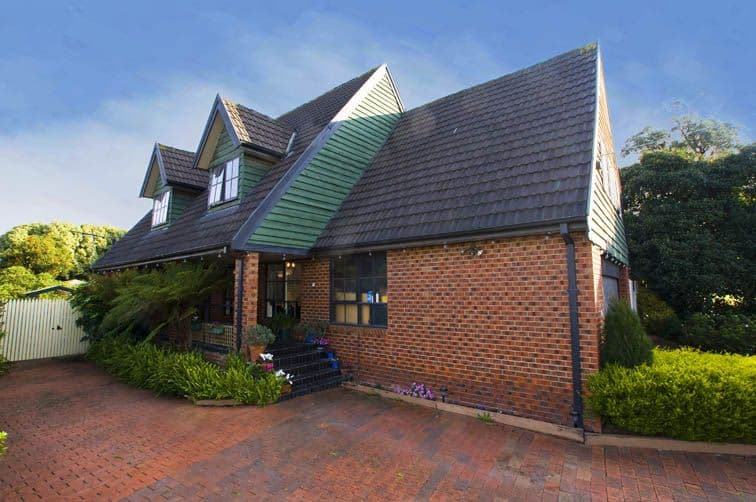 7 Gertonia Avenue, BORONIA VIC 3155, Boronia - Thumbnail 2