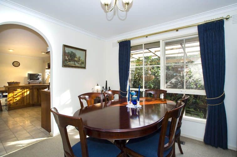 7 Gertonia Avenue, BORONIA VIC 3155, Boronia - Thumbnail 4
