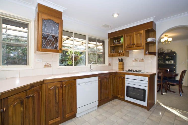 7 Gertonia Avenue, BORONIA VIC 3155, Boronia - Thumbnail 5