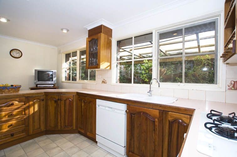 7 Gertonia Avenue, BORONIA VIC 3155, Boronia - Thumbnail 6