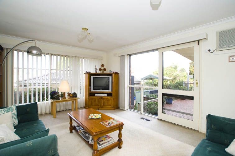 7 Gertonia Avenue, BORONIA VIC 3155, Boronia - Thumbnail 7