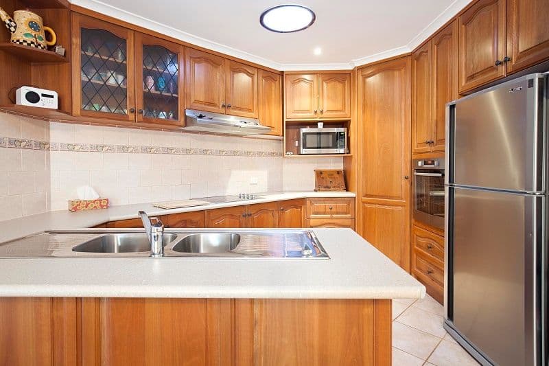 2 Hulon Place, Mount Gambier SA 5290, Mount Gambier - Image 1