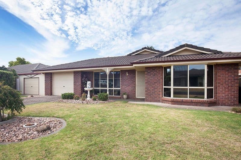 2 Hulon Place, Mount Gambier SA 5290, Mount Gambier - Thumbnail 5