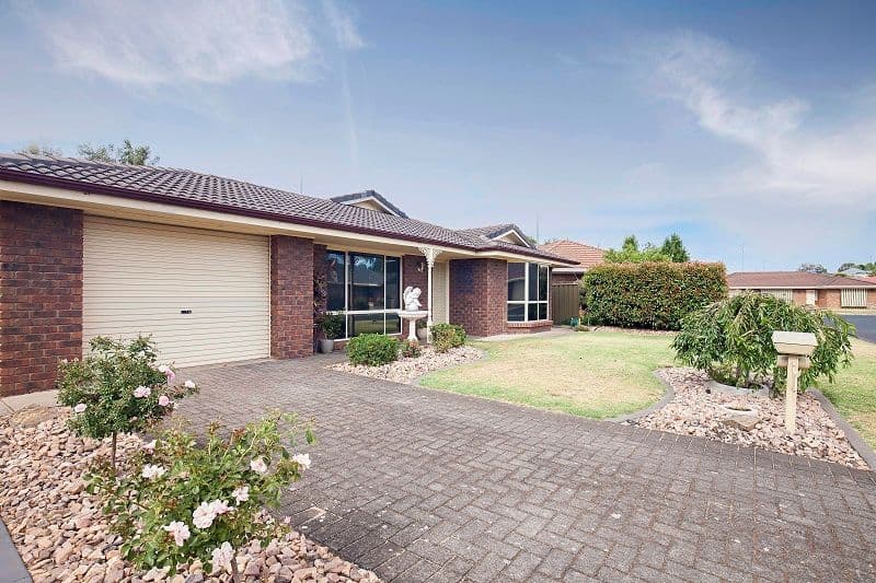 2 Hulon Place, Mount Gambier SA 5290, Mount Gambier - Thumbnail 6