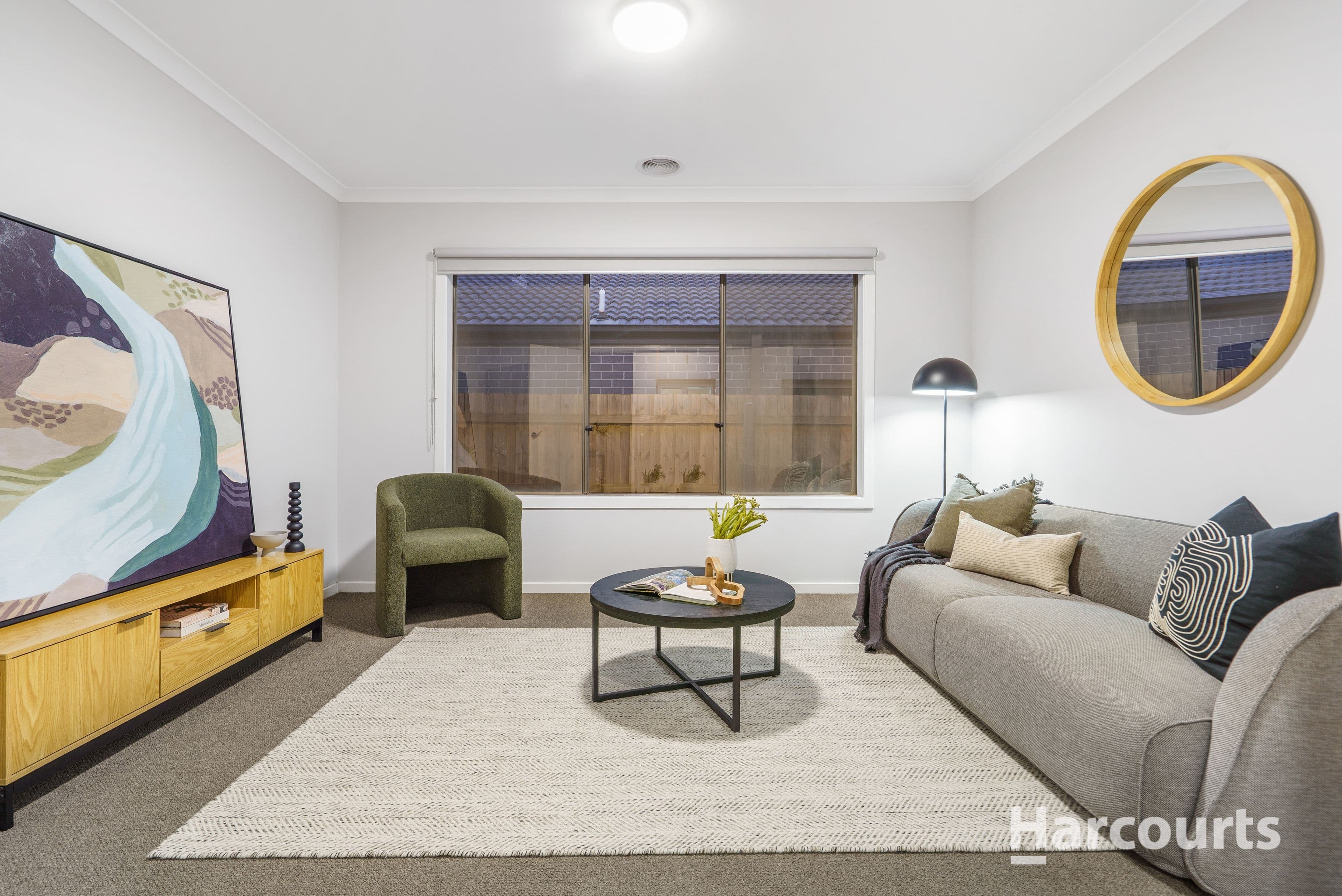 15 Anzac Road, AINTREE VIC 3336, Aintree - Thumbnail 3