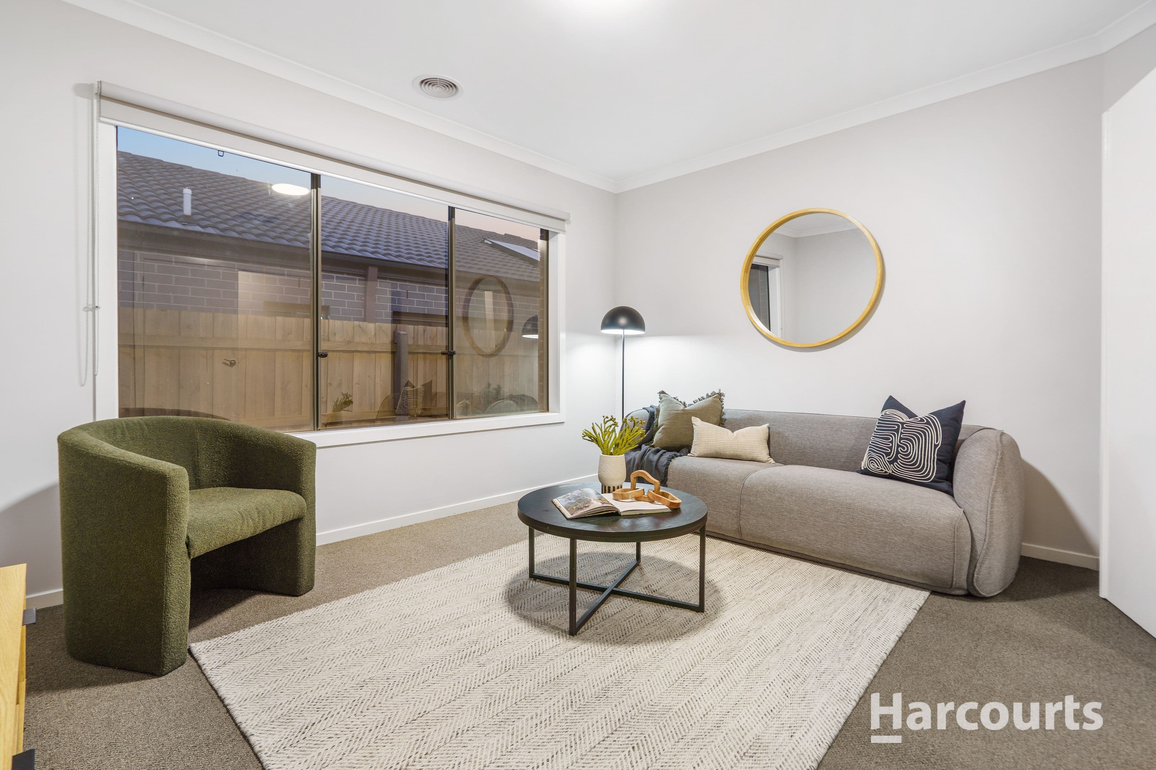 15 Anzac Road, AINTREE VIC 3336, Aintree - Thumbnail 4