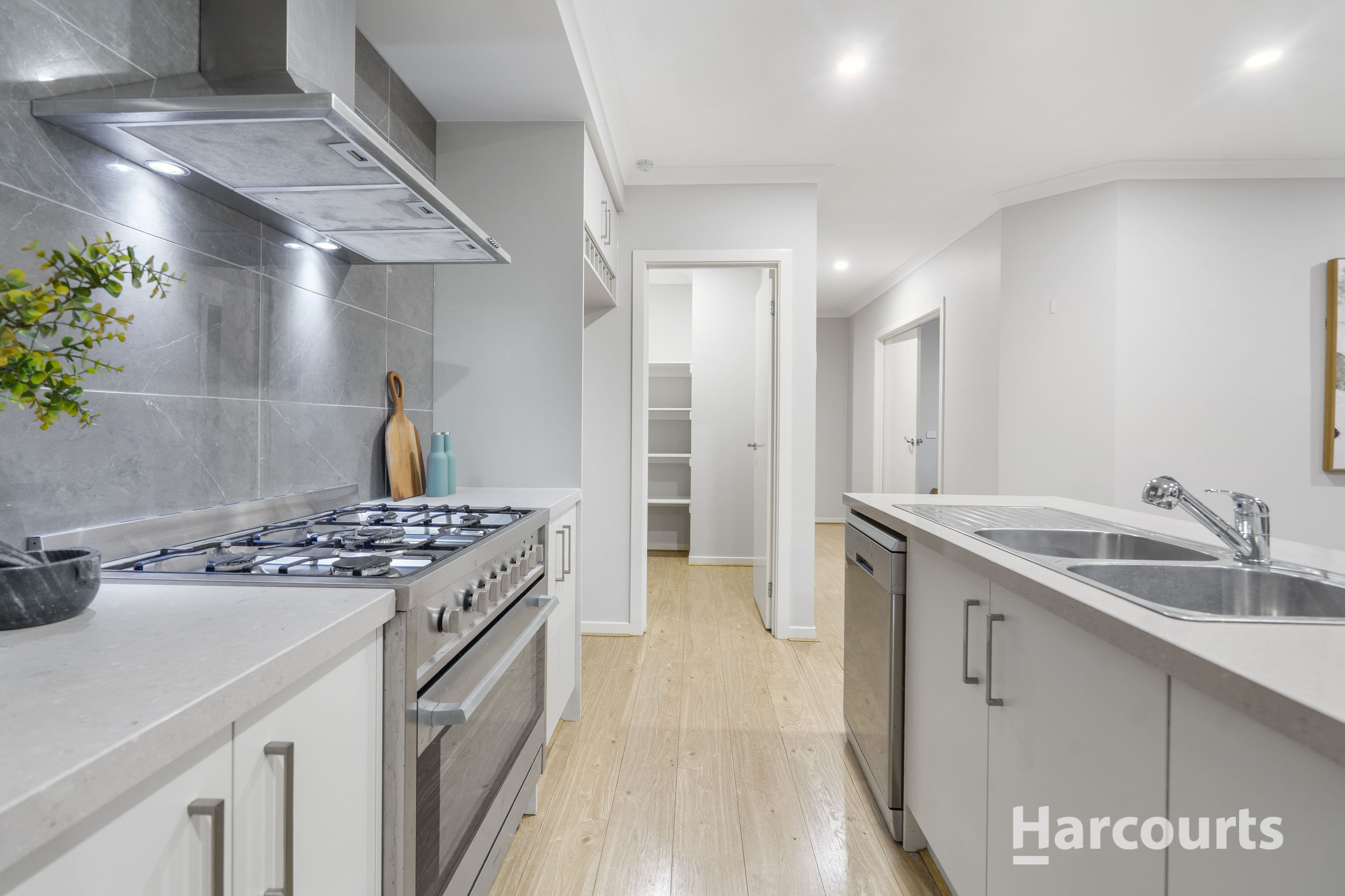 15 Anzac Road, AINTREE VIC 3336, Aintree - Thumbnail 5