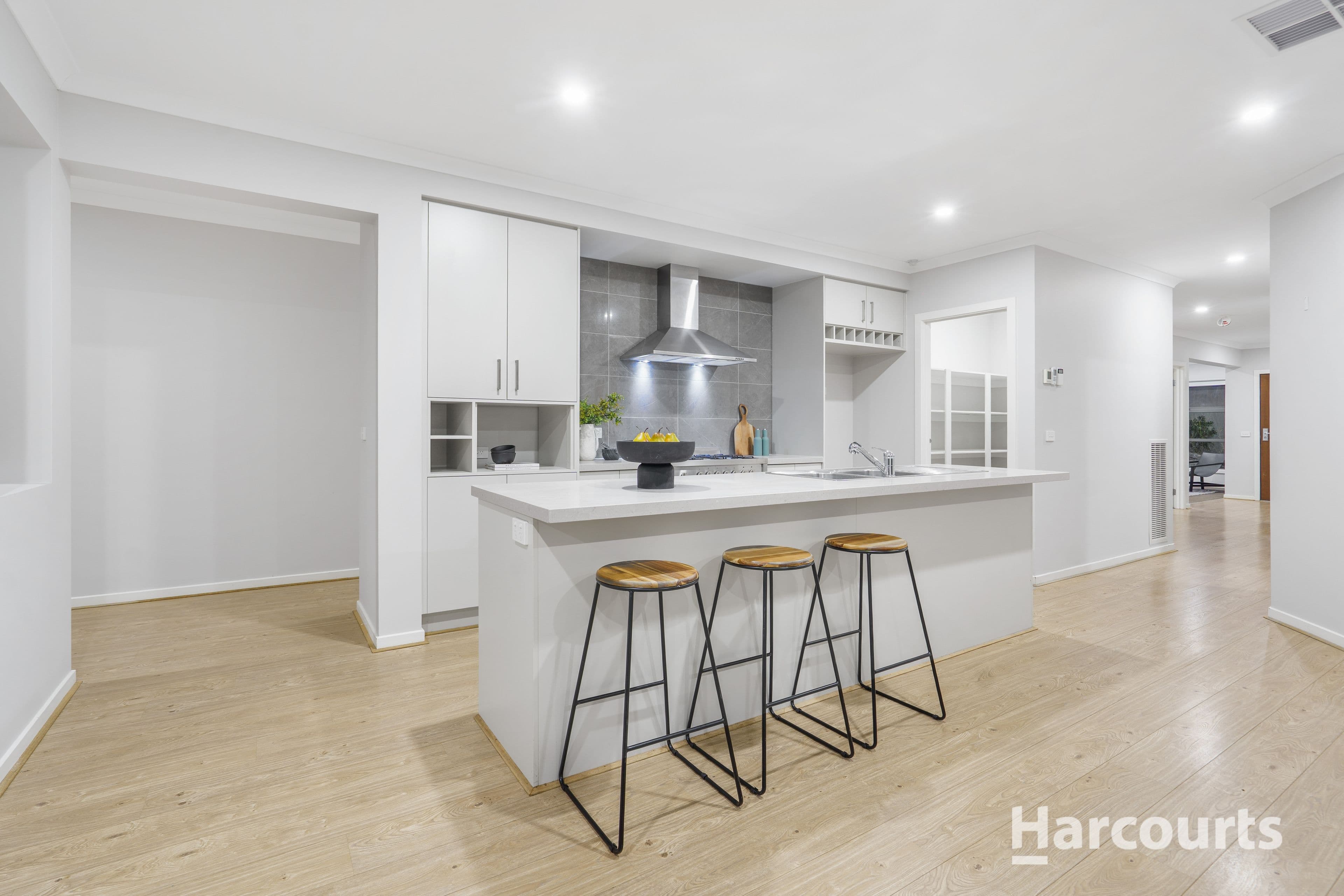 15 Anzac Road, AINTREE VIC 3336, Aintree - Thumbnail 7