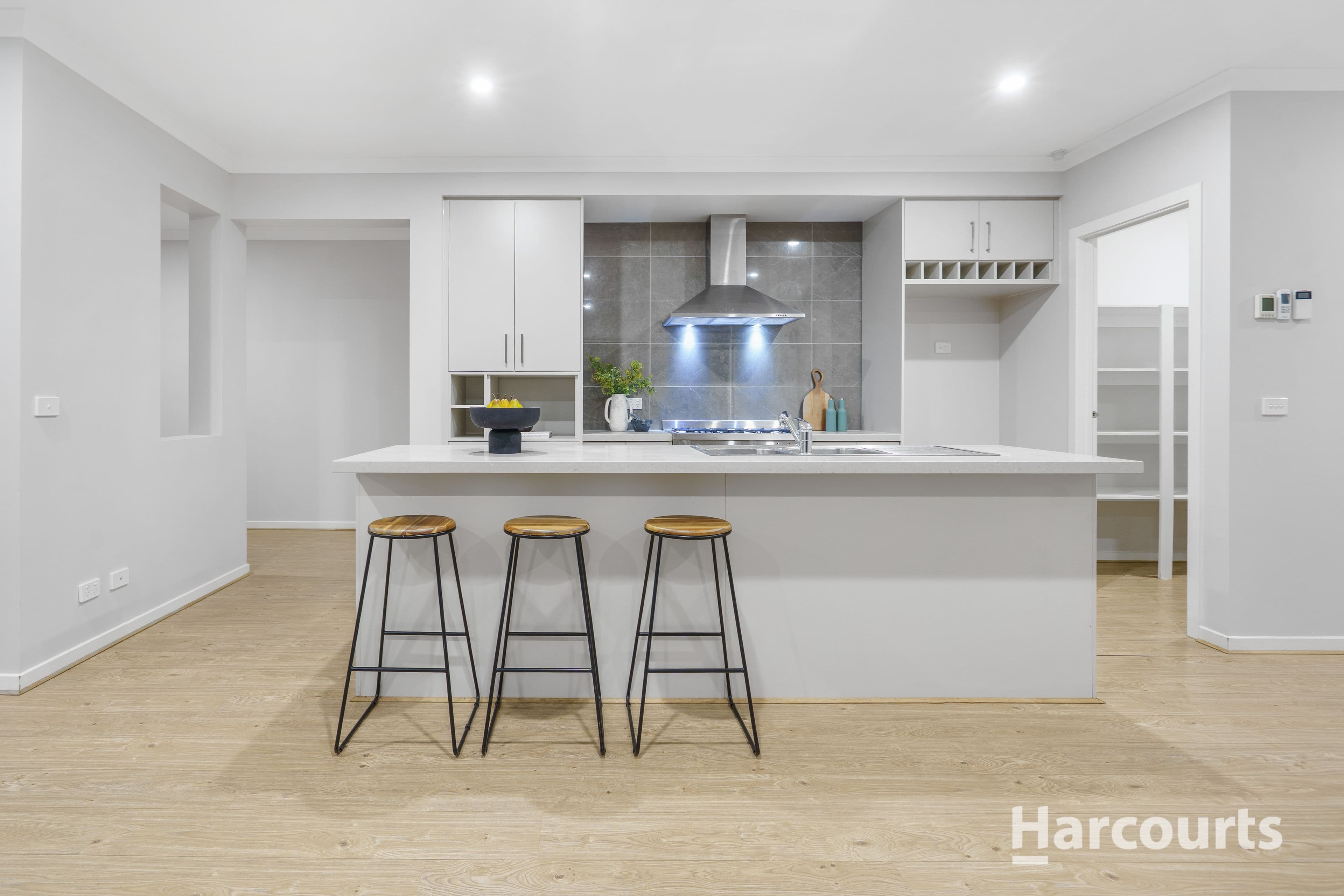 15 Anzac Road, AINTREE VIC 3336, Aintree - Thumbnail 8