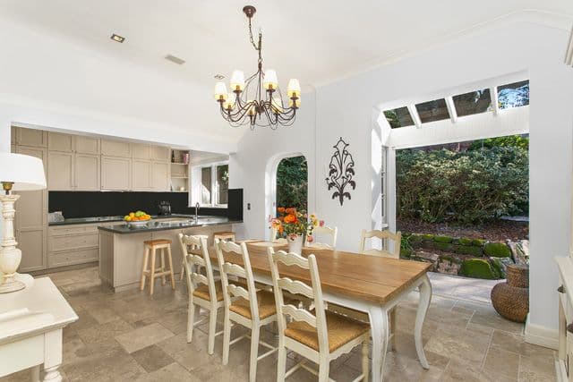 3 Mistral Avenue, MOSMAN NSW 2088, Mosman - Thumbnail 5