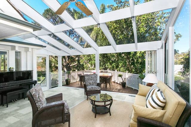 3 Mistral Avenue, MOSMAN NSW 2088, Mosman - Thumbnail 6