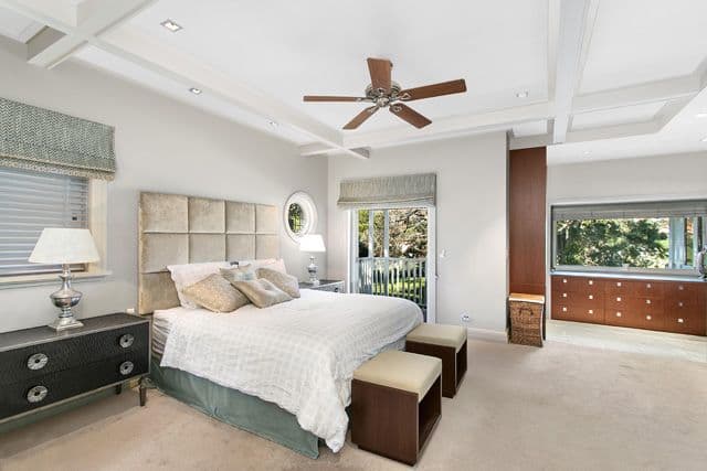 3 Mistral Avenue, MOSMAN NSW 2088, Mosman - Thumbnail 7