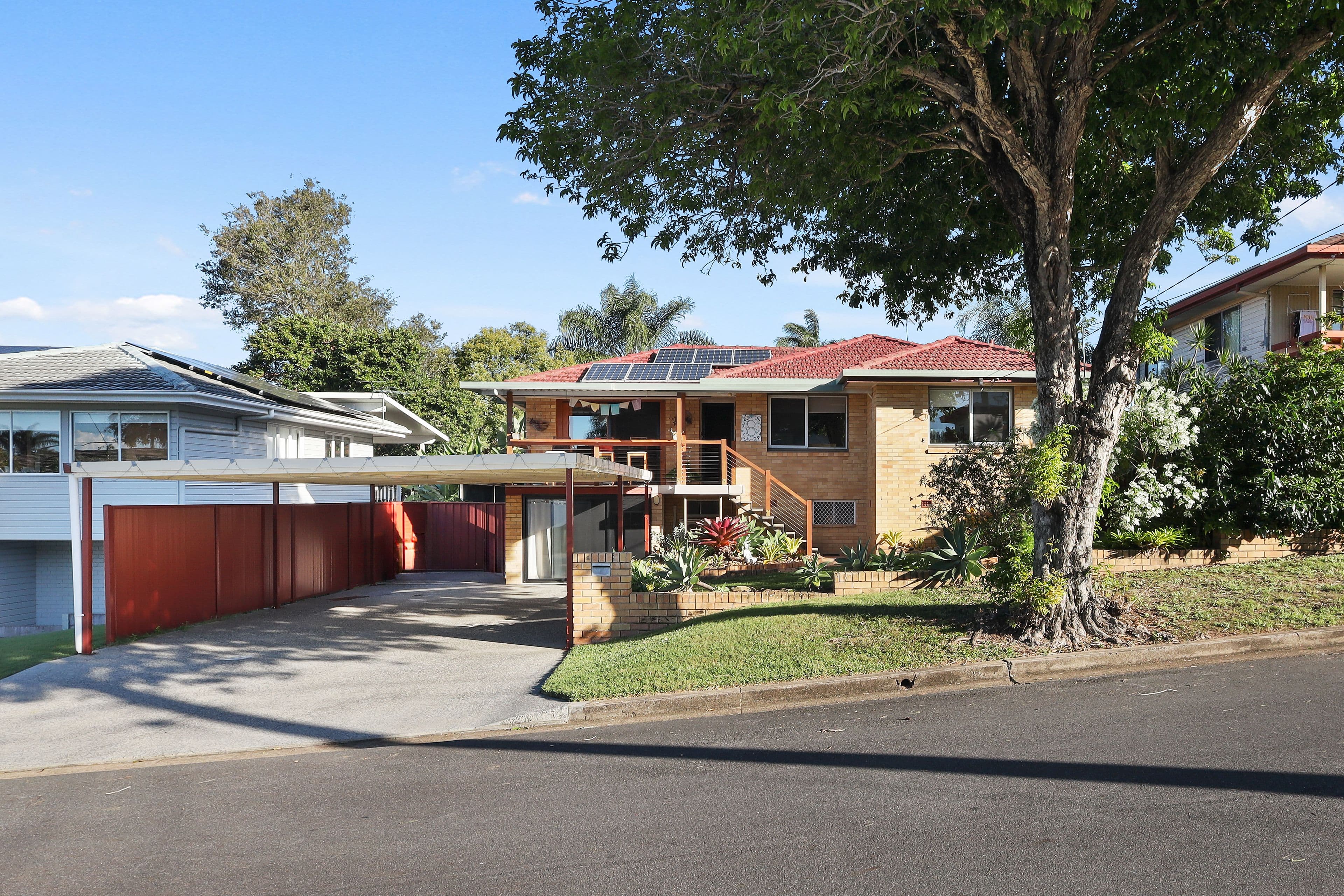 8 Buckra Street, Bracken Ridge QLD 4017, Bracken Ridge - Image 1