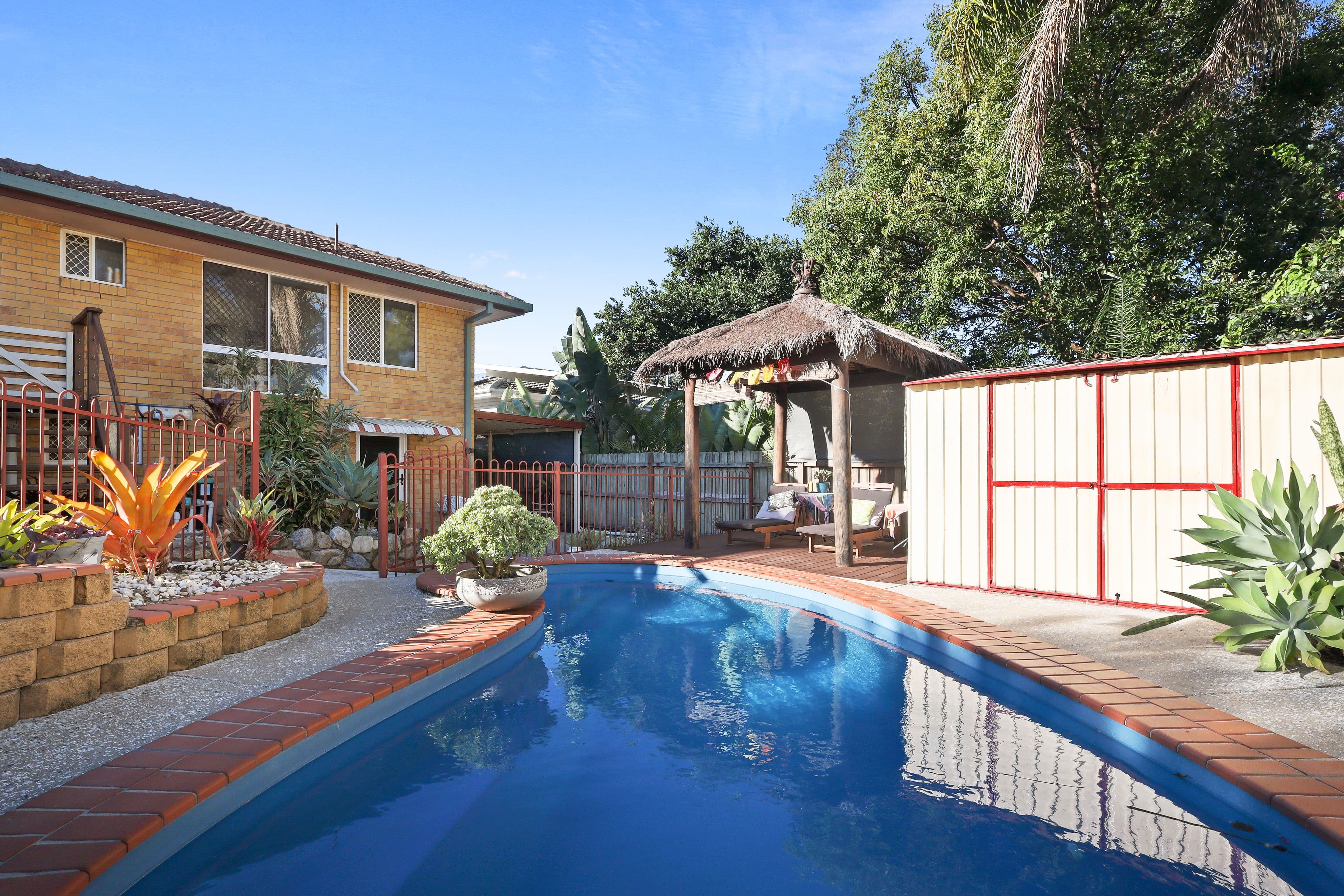 8 Buckra Street, Bracken Ridge QLD 4017, Bracken Ridge - Thumbnail 2