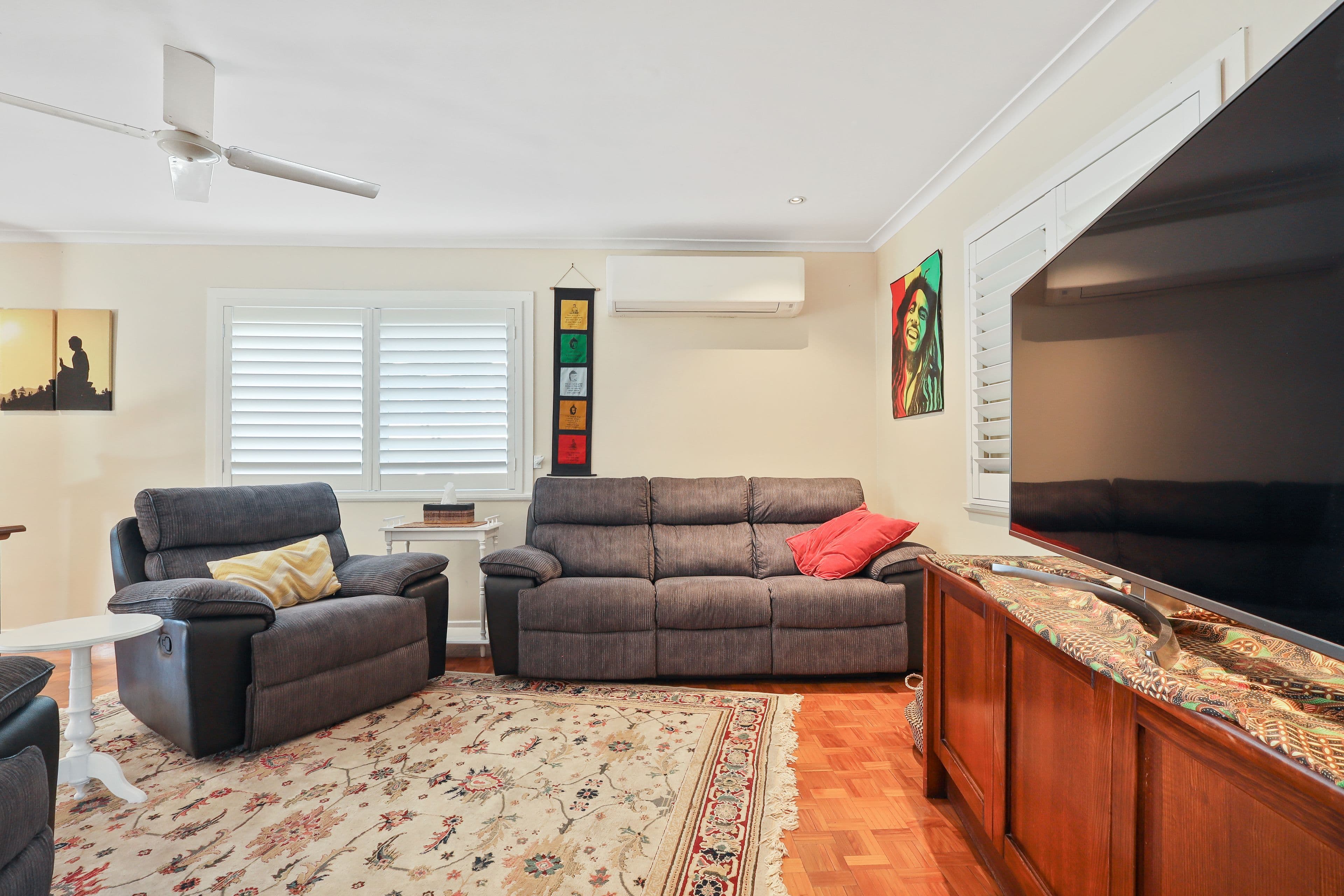 8 Buckra Street, Bracken Ridge QLD 4017, Bracken Ridge - Thumbnail 3