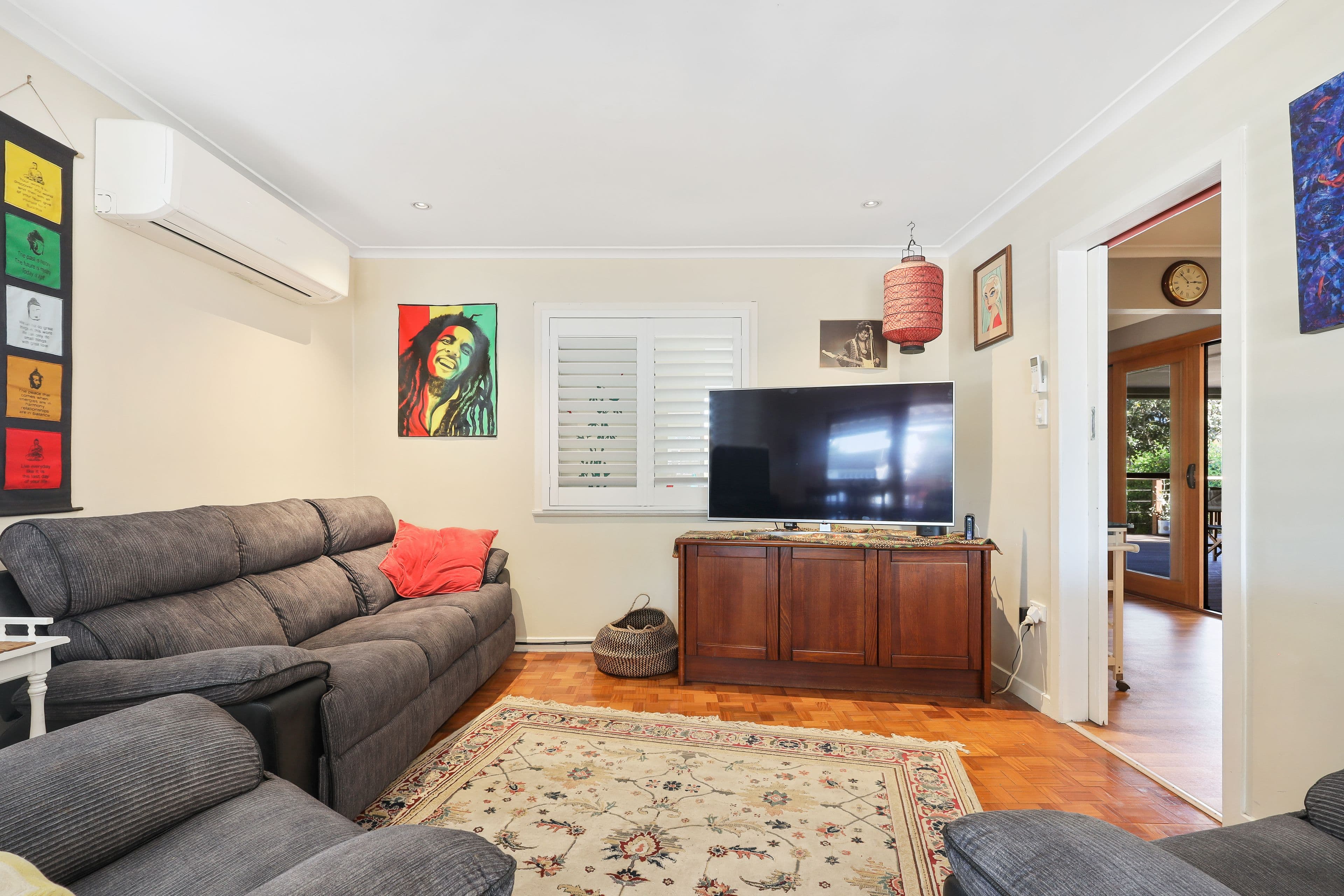 8 Buckra Street, Bracken Ridge QLD 4017, Bracken Ridge - Thumbnail 4