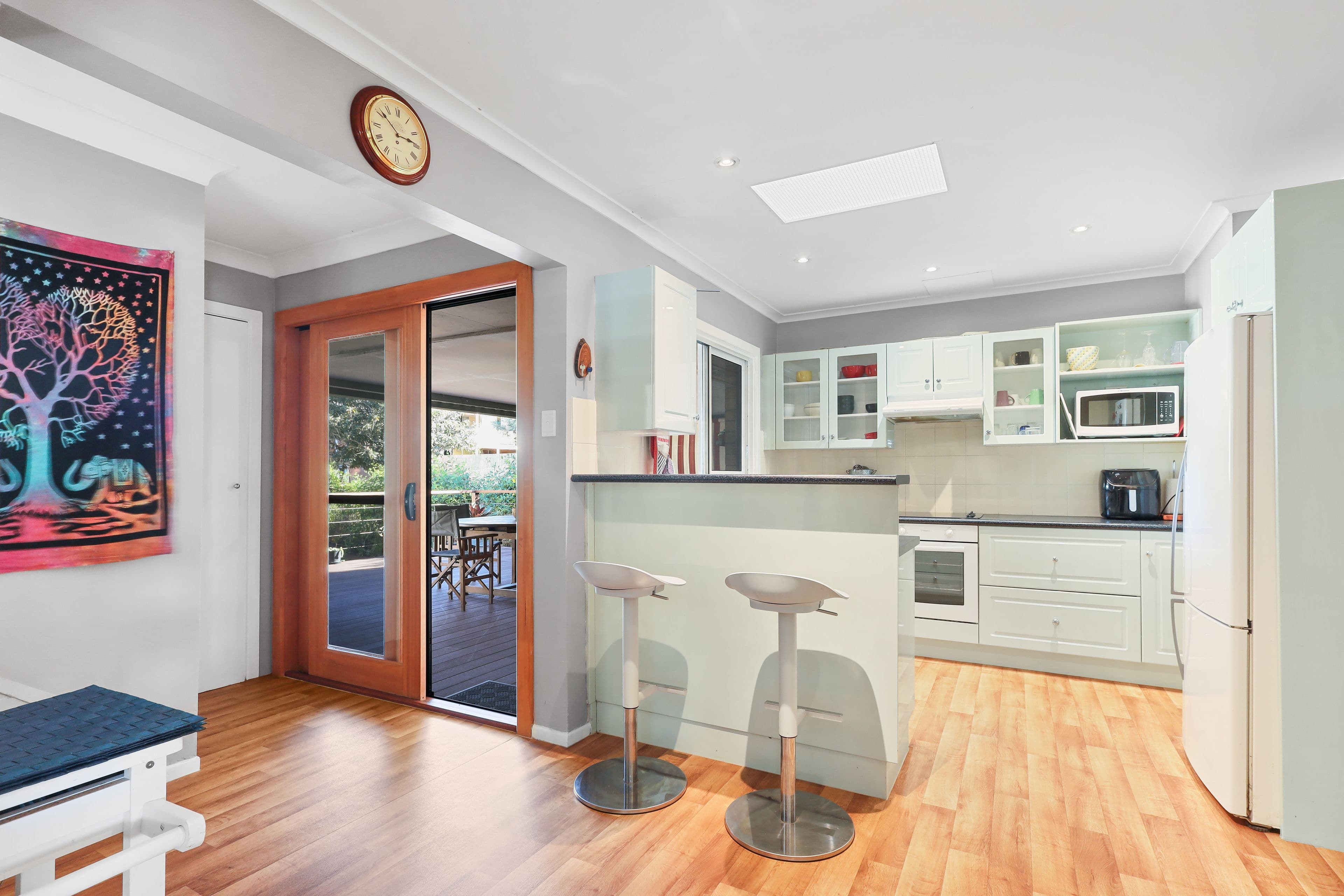 8 Buckra Street, Bracken Ridge QLD 4017, Bracken Ridge - Thumbnail 7
