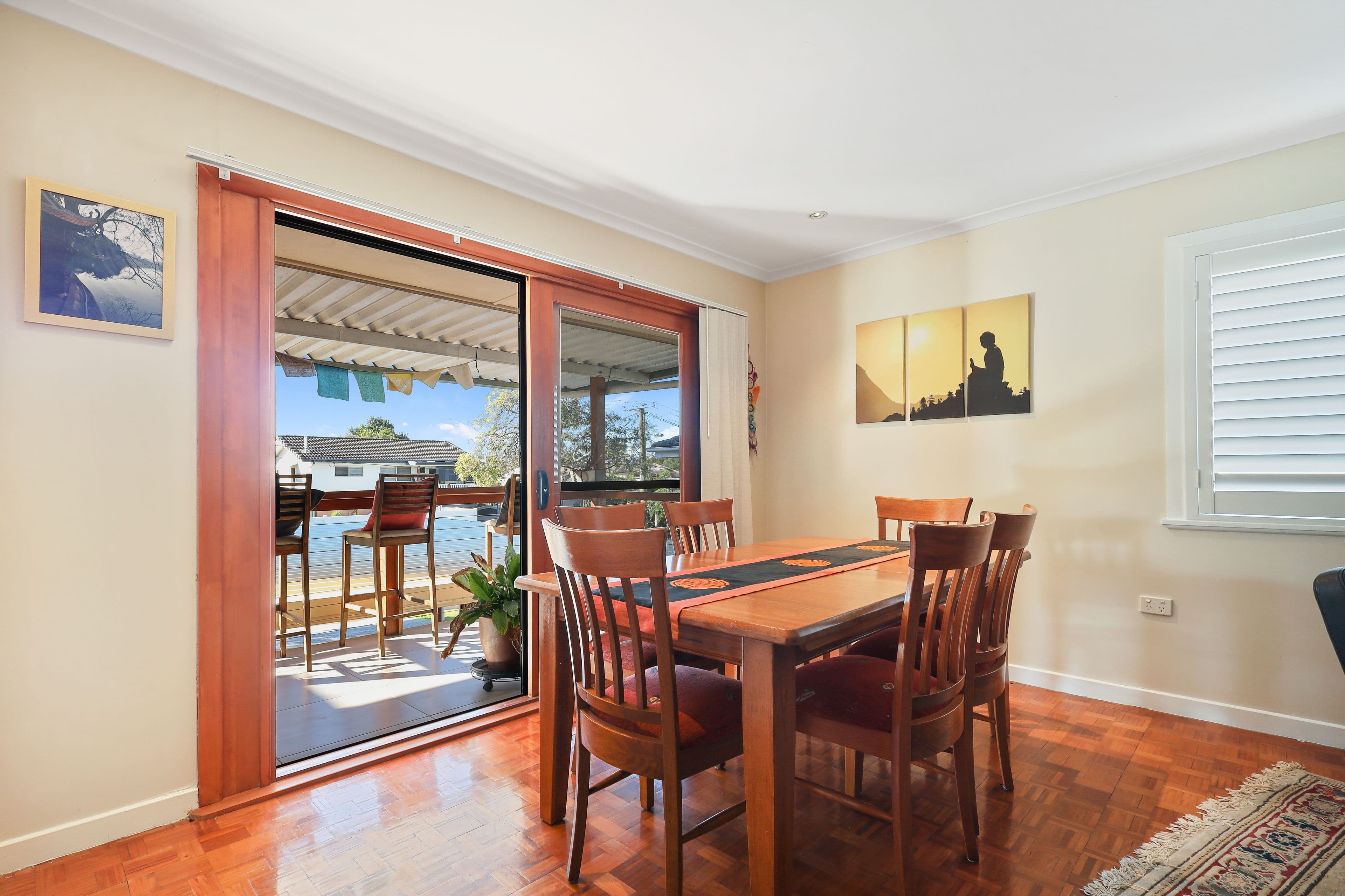 8 Buckra Street, Bracken Ridge QLD 4017, Bracken Ridge - Thumbnail 8