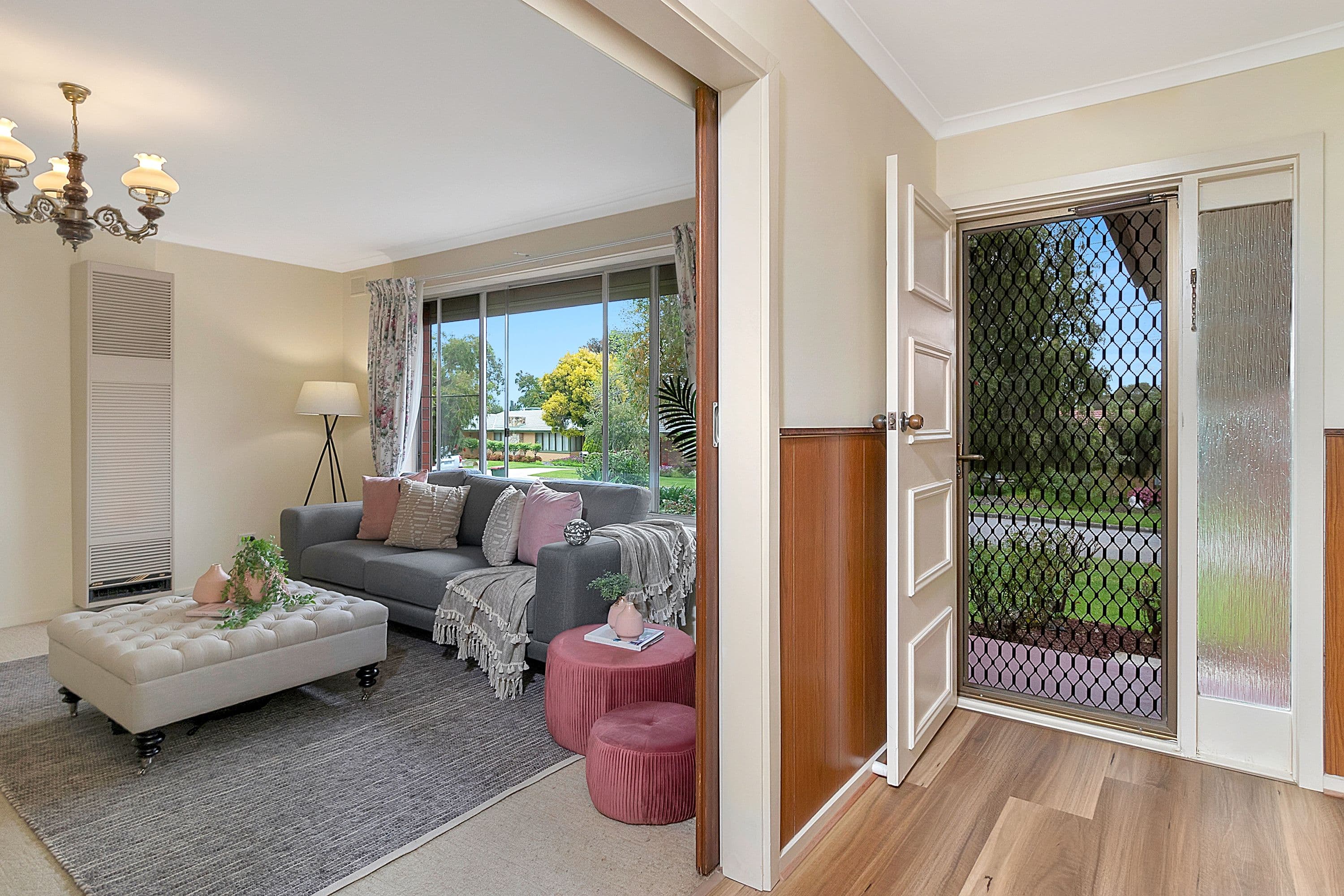 19 Leyte Drive, Surrey Downs SA 5126, Surrey Downs - Thumbnail 3