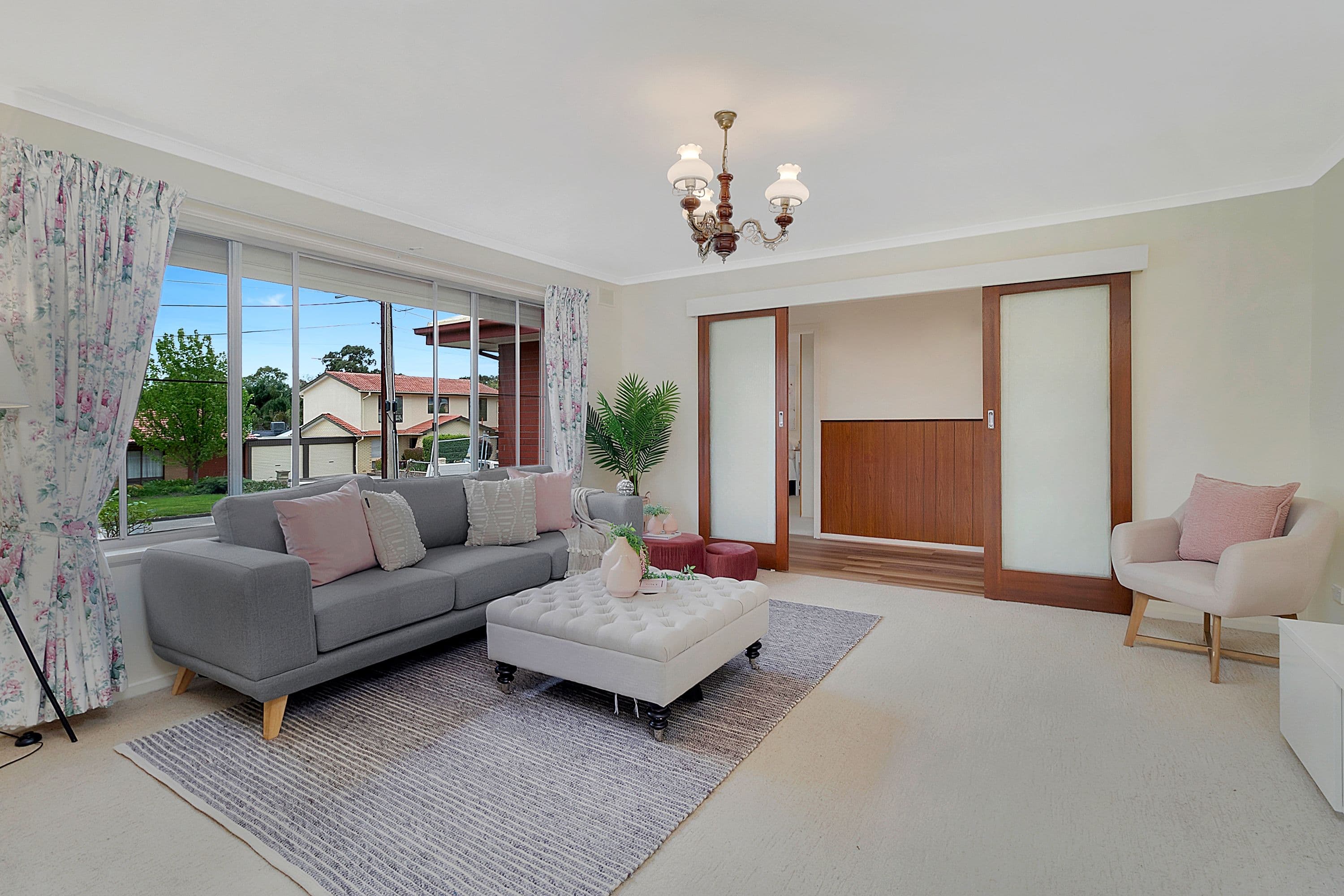 19 Leyte Drive, Surrey Downs SA 5126, Surrey Downs - Thumbnail 4
