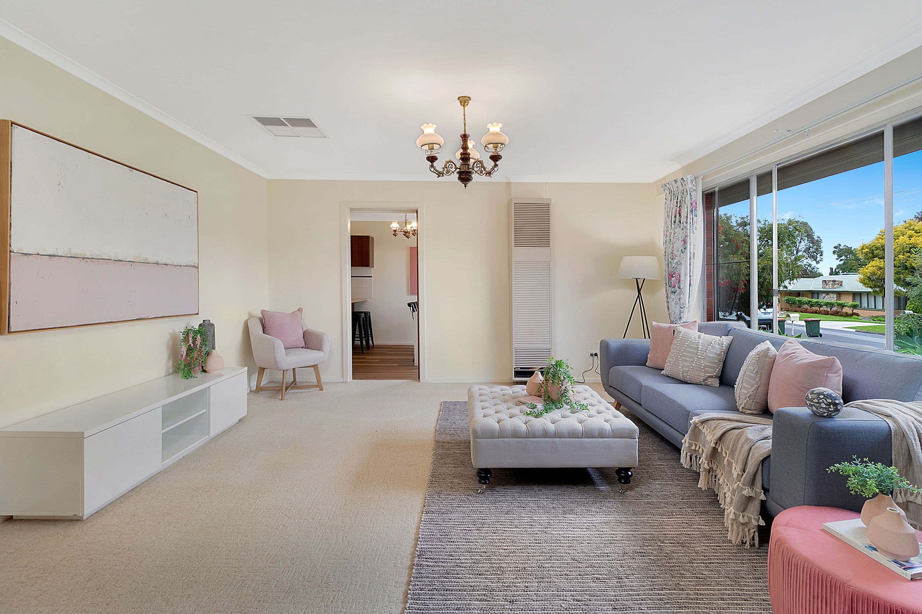 19 Leyte Drive, Surrey Downs SA 5126, Surrey Downs - Thumbnail 5