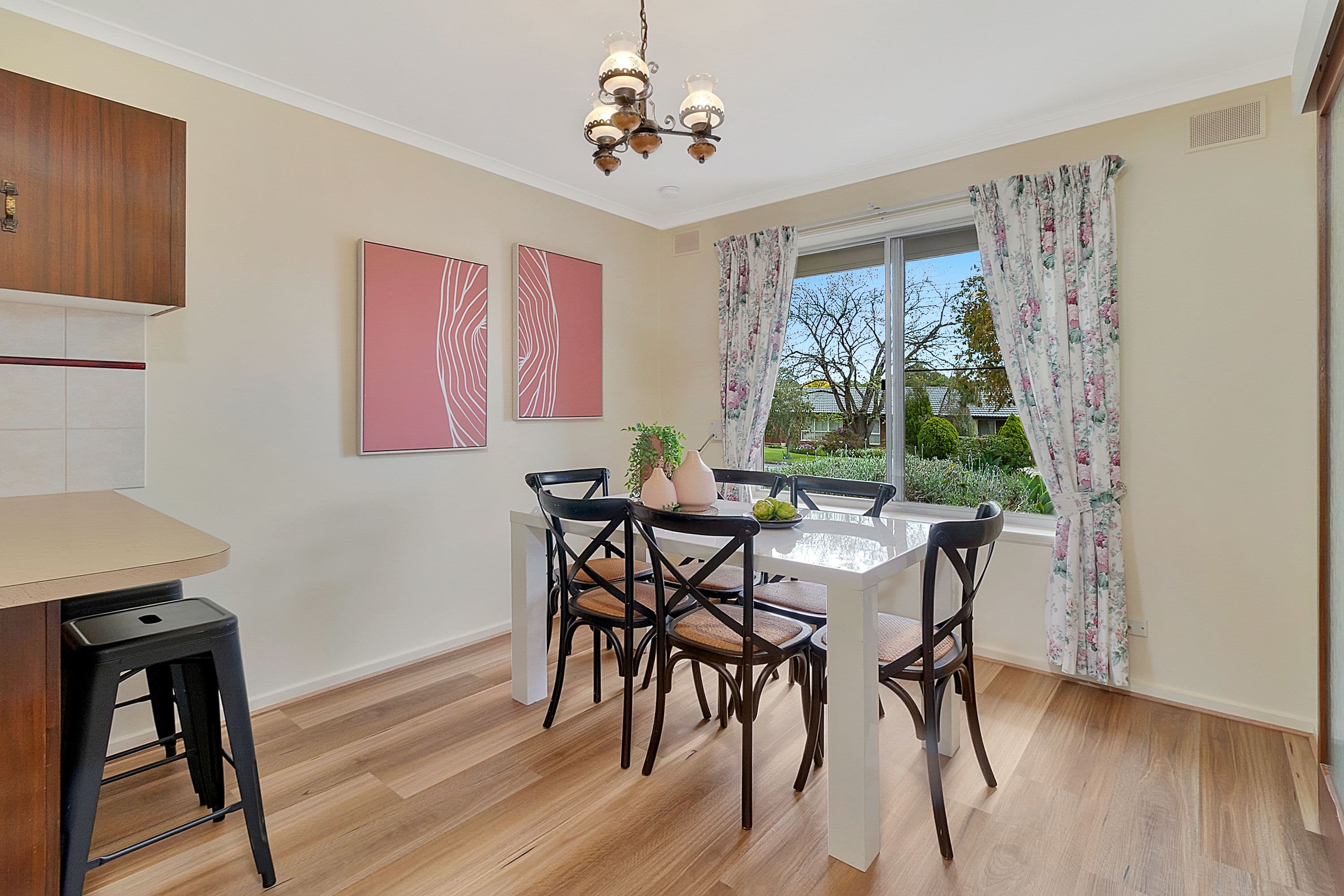 19 Leyte Drive, Surrey Downs SA 5126, Surrey Downs - Thumbnail 6