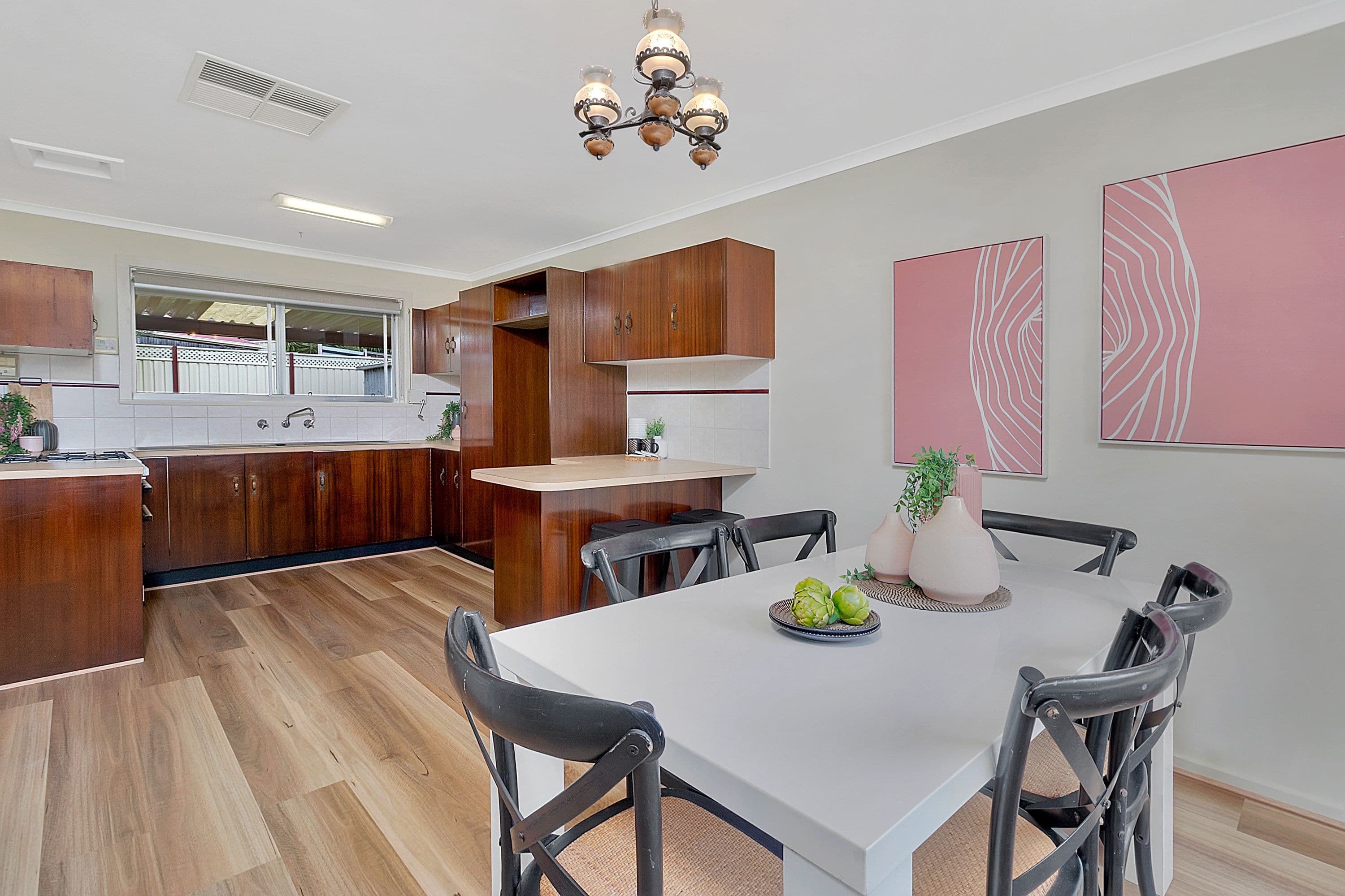19 Leyte Drive, Surrey Downs SA 5126, Surrey Downs - Thumbnail 7