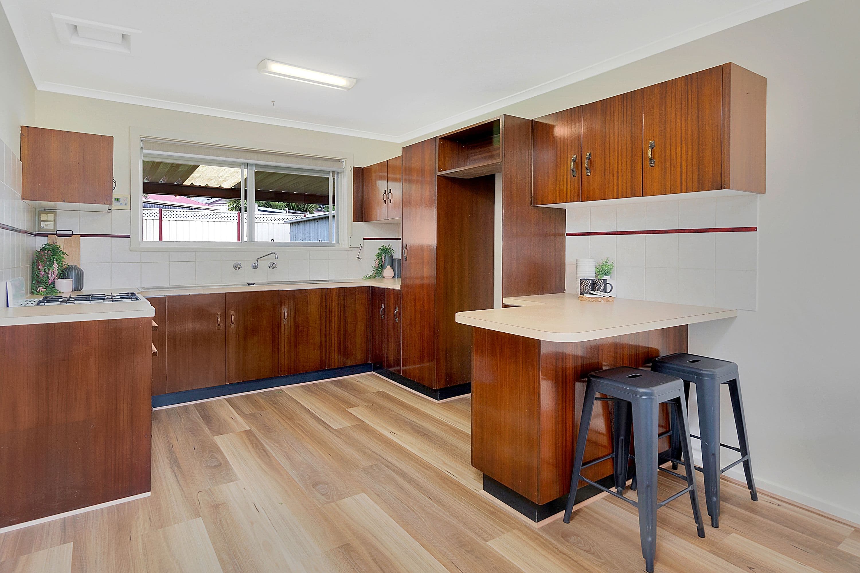 19 Leyte Drive, Surrey Downs SA 5126, Surrey Downs - Thumbnail 8