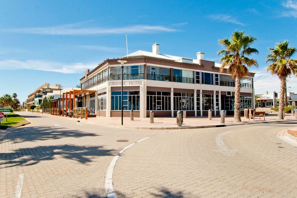 2 Sharon Place, Grange SA 5022, Grange - Thumbnail 2