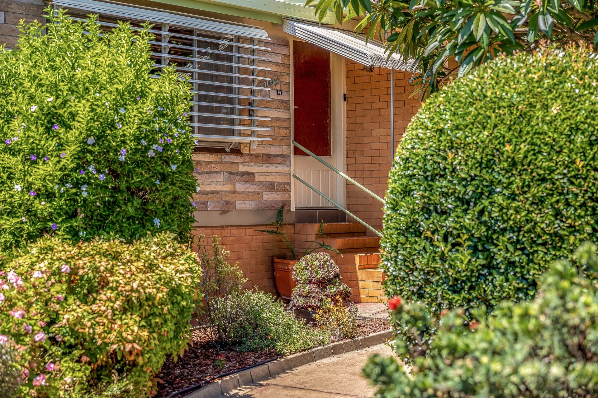 20 Milton Street, Kearneys Spring QLD 4350, Kearneys Spring - Image 1