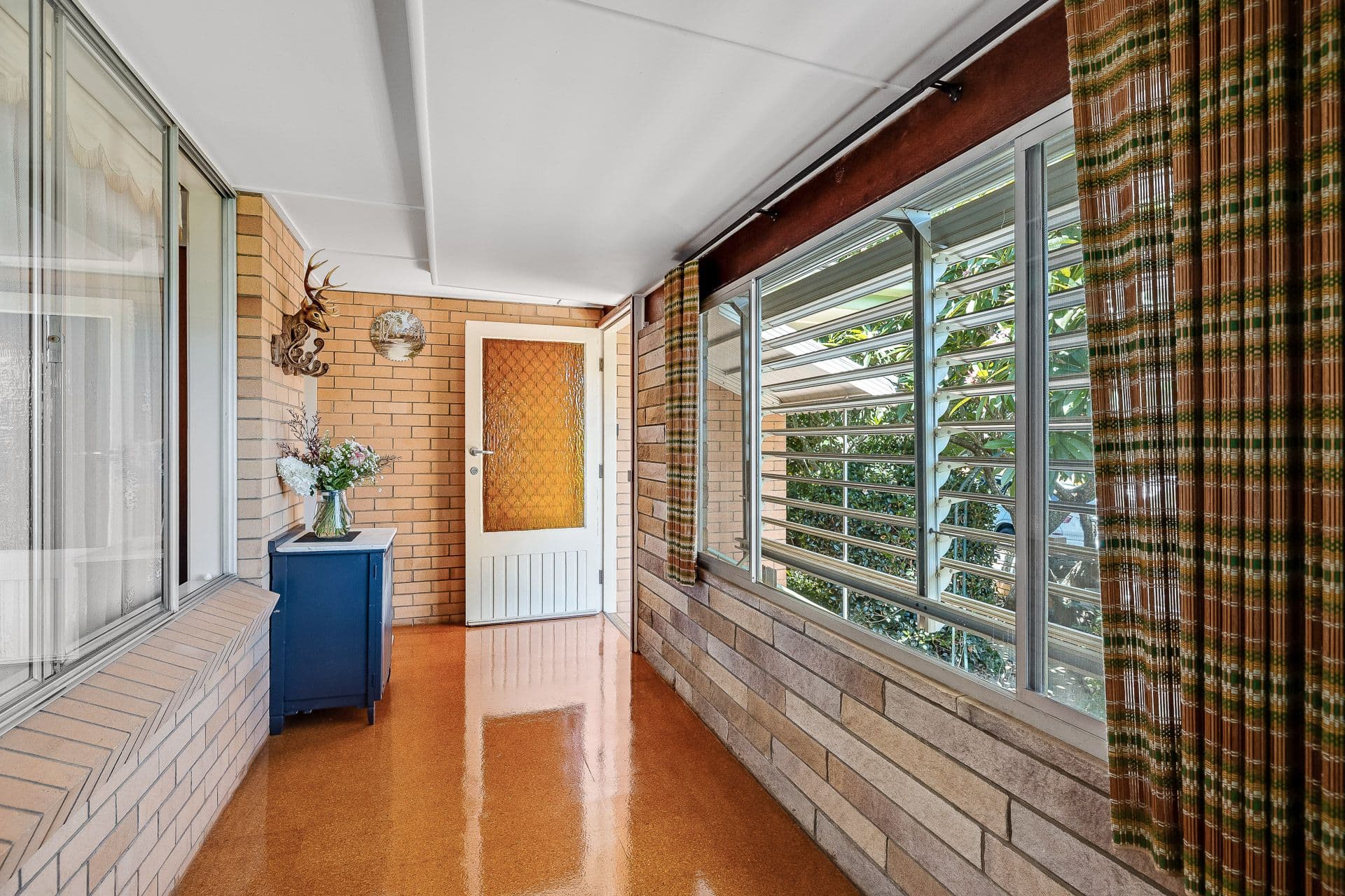 20 Milton Street, Kearneys Spring QLD 4350, Kearneys Spring - Thumbnail 3