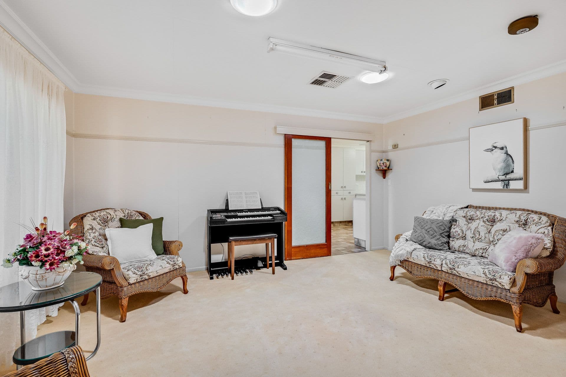 20 Milton Street, Kearneys Spring QLD 4350, Kearneys Spring - Thumbnail 4