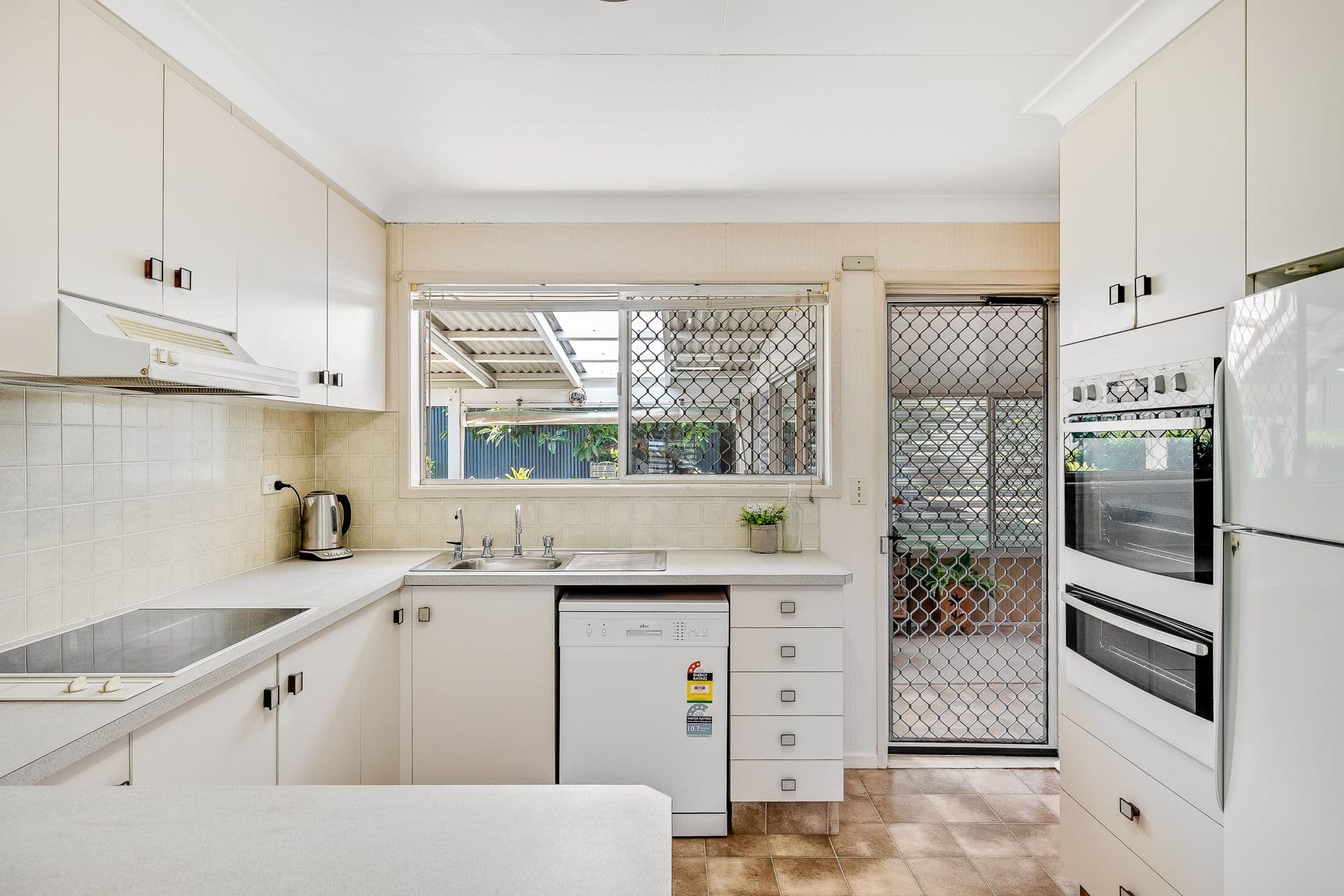 20 Milton Street, Kearneys Spring QLD 4350, Kearneys Spring - Thumbnail 5