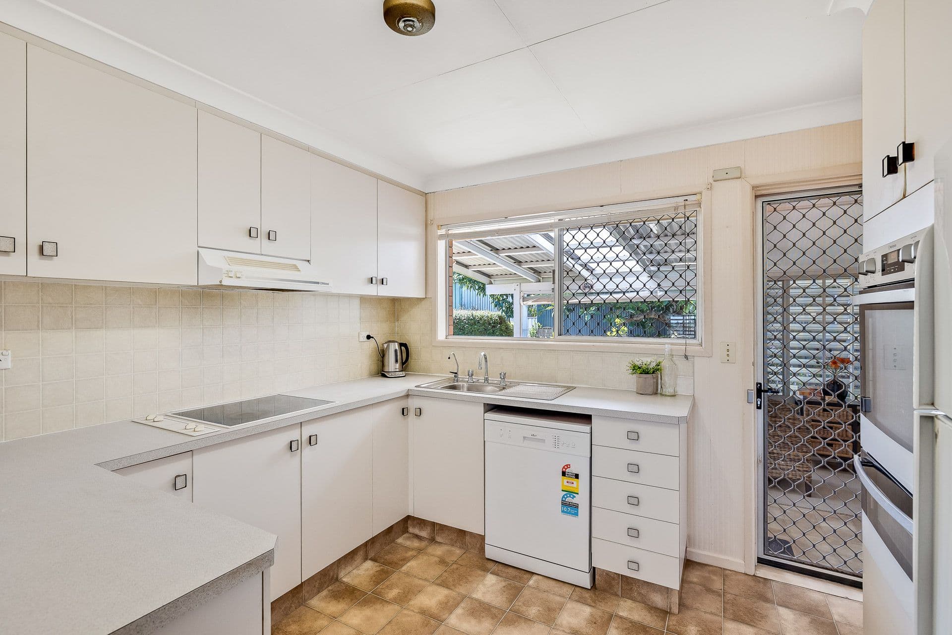 20 Milton Street, Kearneys Spring QLD 4350, Kearneys Spring - Thumbnail 6