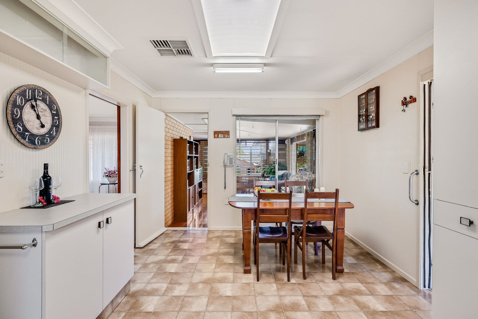 20 Milton Street, Kearneys Spring QLD 4350, Kearneys Spring - Thumbnail 8