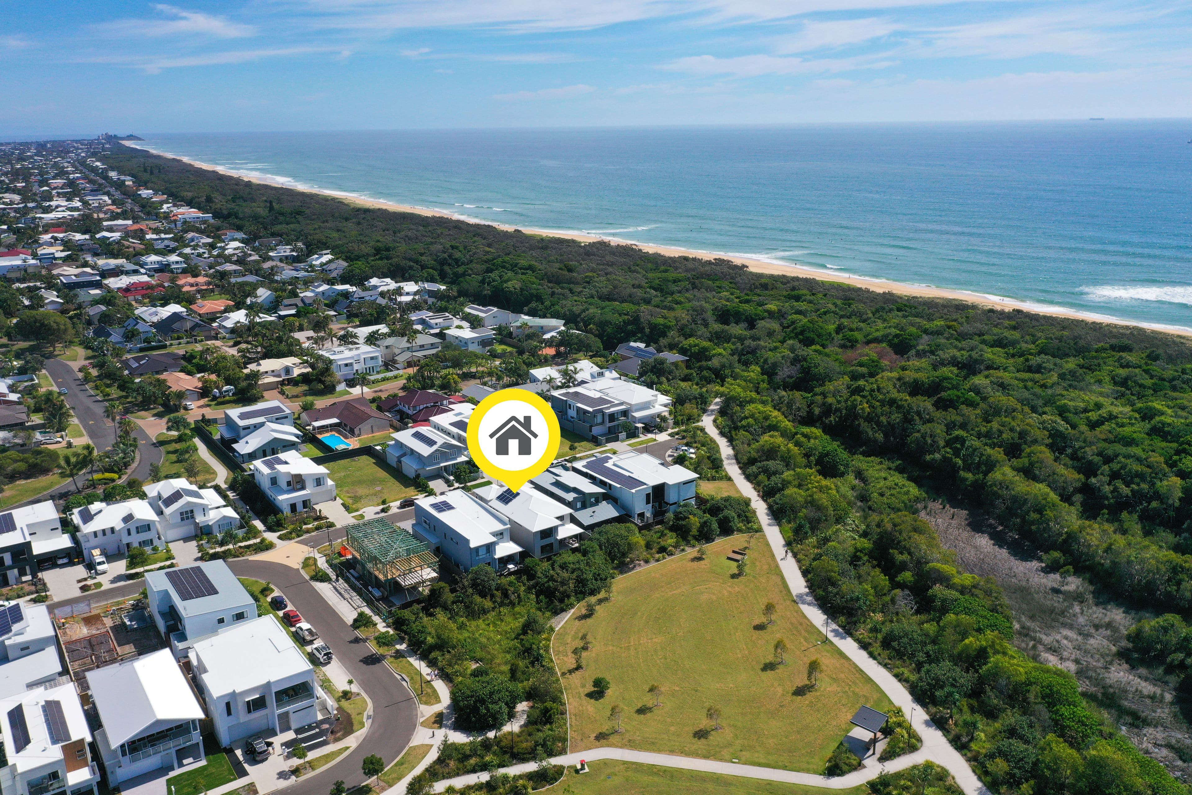 6 Whitecap Court, Bokarina QLD 4575, Bokarina - Image 1